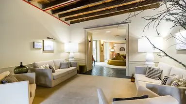 Castanheiro Boutique