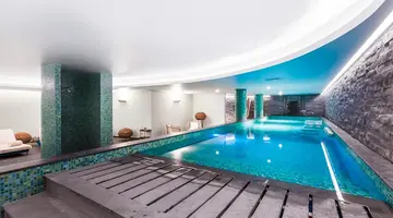 Castanheiro Boutique