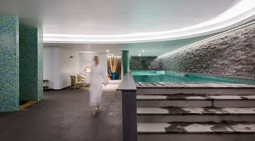 Castanheiro Boutique