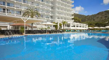 Castell Royal Universal