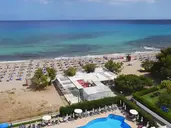 Castell Royal Universal