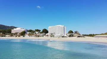 Castell Royal Universal