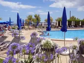 Castell Royal Universal