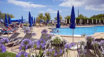 Castell Royal Universal