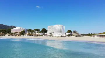Castell Royal Universal