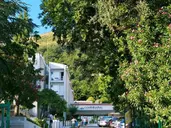CASTELLASTVA