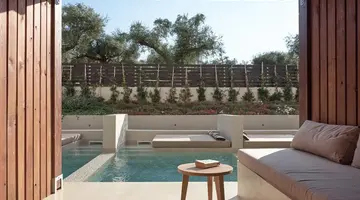 Castelli Hotel