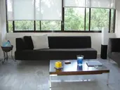 Castelli Hotel