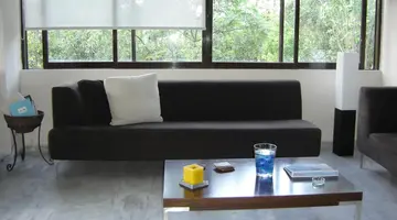 Castelli Hotel