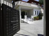 Castelli Hotel