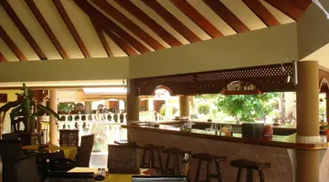Castello Beach Hotel