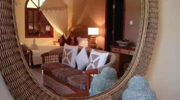 Castello Beach Hotel