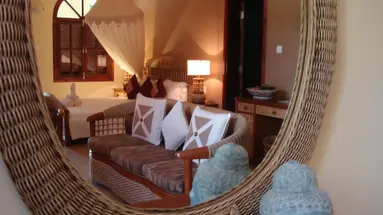 Castello Beach Hotel