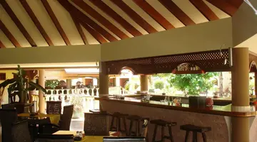 Castello Beach Hotel