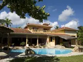 Castello Beach Hotel