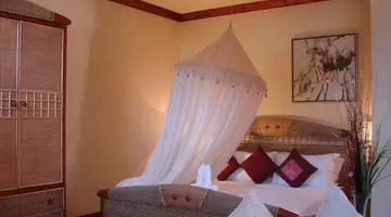 Castello Beach Hotel