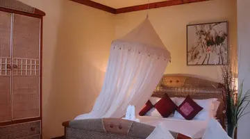 Castello Beach Hotel