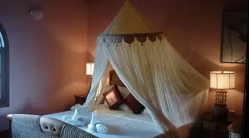 Castello Beach Hotel