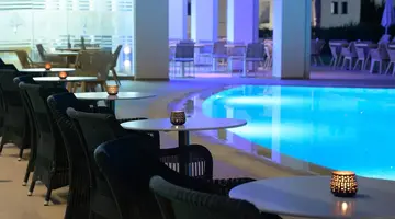 Castello Boutique Resort & Spa (Adults Only 18+)