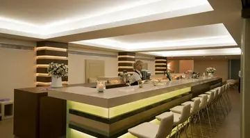 Castello Boutique Resort & Spa (Adults Only 18+)