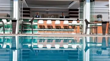 Castello Boutique Resort & Spa (Adults Only 18+)
