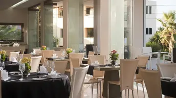 Castello Boutique Resort & Spa (Adults Only 18+)