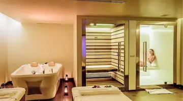 Castello Boutique Resort & Spa (Adults Only 18+)