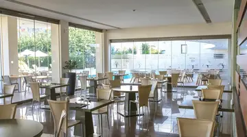 Castello Boutique Resort & Spa (Adults Only 18+)