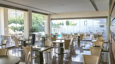 Castello Boutique Resort & Spa (Adults Only 18+)