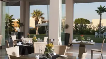 Castello Boutique Resort & Spa (Adults Only 18+)