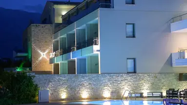 Castello Boutique Resort & Spa (Adults Only 18+)