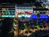 Castello Boutique Resort & Spa (Adults Only 18+)