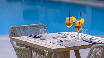 Castello Boutique Resort & Spa (Adults Only 18+)