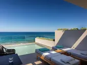 CASTELLO BOUTIQUE RESORT & SPA Adults Only