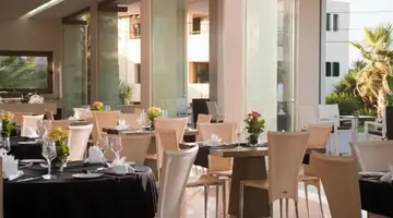 CASTELLO BOUTIQUE RESORT & SPA Adults Only