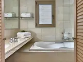 CASTELLO BOUTIQUE RESORT & SPA Adults Only