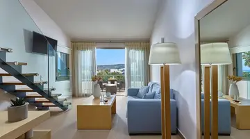 Castello Boutique Resort & Spa