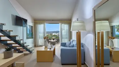 Castello Boutique Resort & Spa