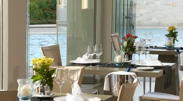 CASTELLO BOUTIQUE RESORT & SPA