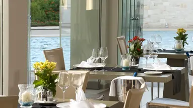 CASTELLO BOUTIQUE RESORT & SPA