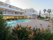 Castello Boutique Resort & Spa