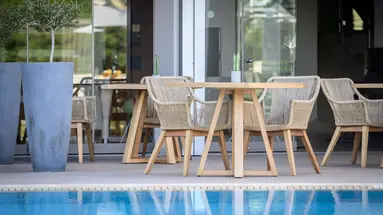 Castello Boutique Resort & Spa