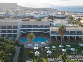 Castello Boutique Resort & Spa