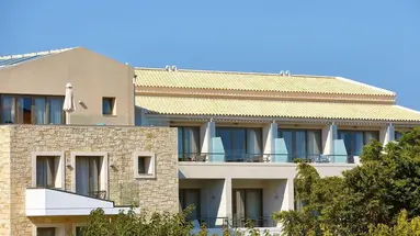 Castello Boutique Resort & Spa