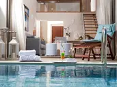 CASTELLO BOUTIQUE RESORT & SPA
