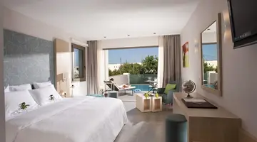 Castello Boutique Resort & Spa