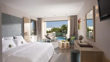 Castello Boutique Resort & Spa