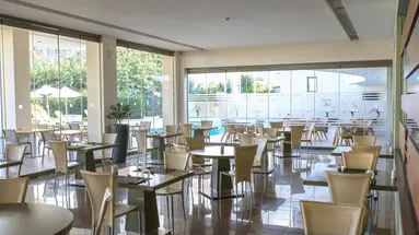 Castello Boutique Resort & Spa