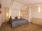 CASTELLO BOUTIQUE RESORT & SPA