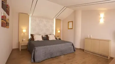 CASTELLO BOUTIQUE RESORT & SPA